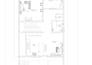 create professional 2d autocad floor plans and house plans